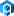 minecraft.it
