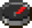minecraft.menu