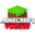 minecraft.org.pl