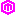 minecraft.pink