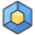 minecraft.ru.net
