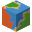 minecraft.wikia.com