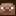 minecraft10.net