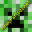 minecraft101.net