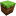 minecraft16.net