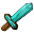 minecraftandroid.ru
