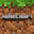 minecraftapks.com
