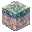 minecraftart.netlify.app