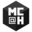 minecraftathome.com