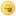 minecraftclassic.org