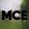 minecrafteden.com