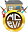 minecraftevi.com