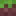 minecraftexpert.ru