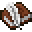 minecraftforgetuts.weebly.com
