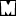 minecrafting.co.uk