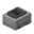 minecraftirc.net