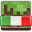 minecraftitalia.net