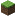 minecraftkoylusu.blogspot.com