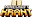 minecraftkrant.nl