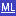 minecraftlist.org