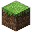 minecraftmaps.com