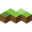 minecraftmods.com