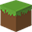 minecraftmodz.com