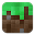minecraftrating.ru