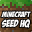 minecraftseedhq.com