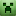 minecraftserver.com