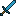 minecraftserver.net
