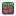 minecraftserverler.com