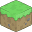 minecraftserverlist.pro