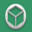 minecraftservers.biz
