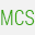 minecraftservers.net
