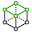 minecraftservers.org