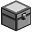 minecraftserverslist.net