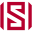 minecraftshader.com