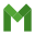 minecraftsix.com