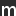 minecraftstuff.net