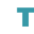 minecrafttextures.com