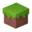minecrafttr.com