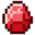 minecraftturk.net