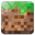 minecraftxl.com