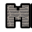 minecraftyard.com