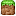 minecraftzone.net