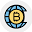 minecryptocurrency.com
