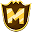 minecube.cz