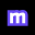 minedit.com