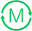minedtrade.com
